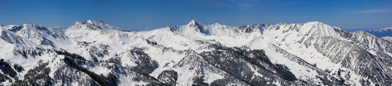 red-baldy-coalpit-panorama